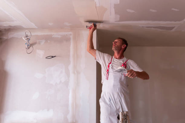  , USA Painting & Drywall Services Pros